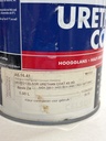 VKW/26/0949 label2
