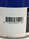VKW/26/0949 ean_label