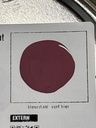 VKW/26/0949 swatch