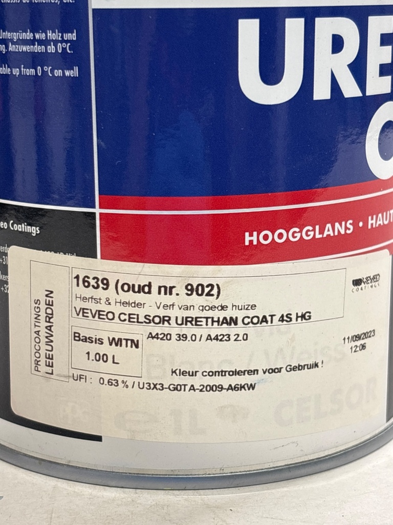 VKW/26/0947 label2