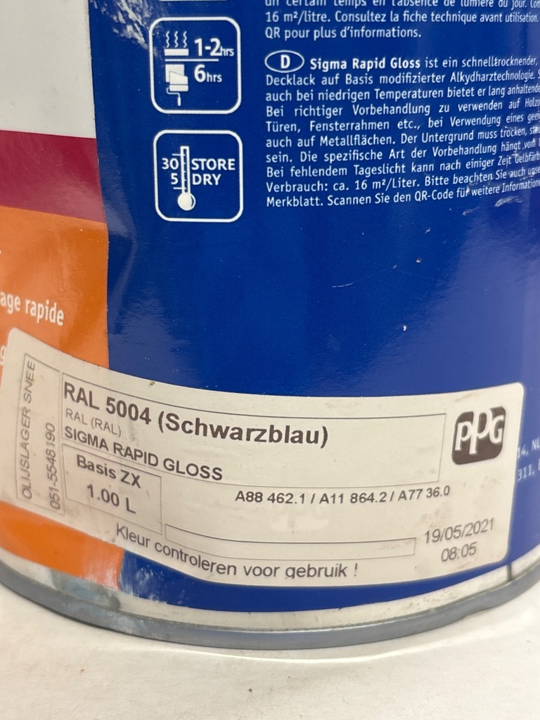VKW/26/0959 label2