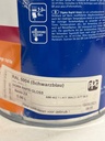 VKW/26/0959 label2