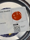 VKW/26/0960 swatch