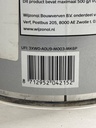VKW/26/0963 ean_label