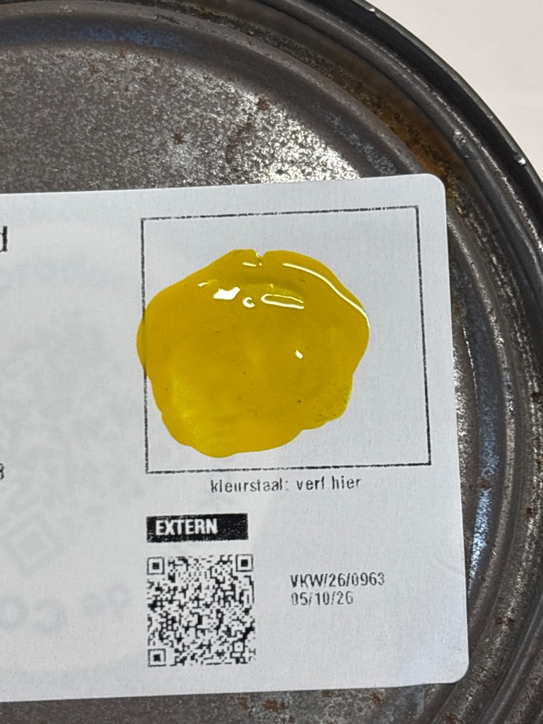 VKW/26/0963 swatch