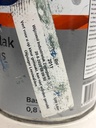 VKW/26/0962 label2