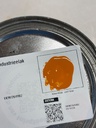 VKW/26/0962 swatch