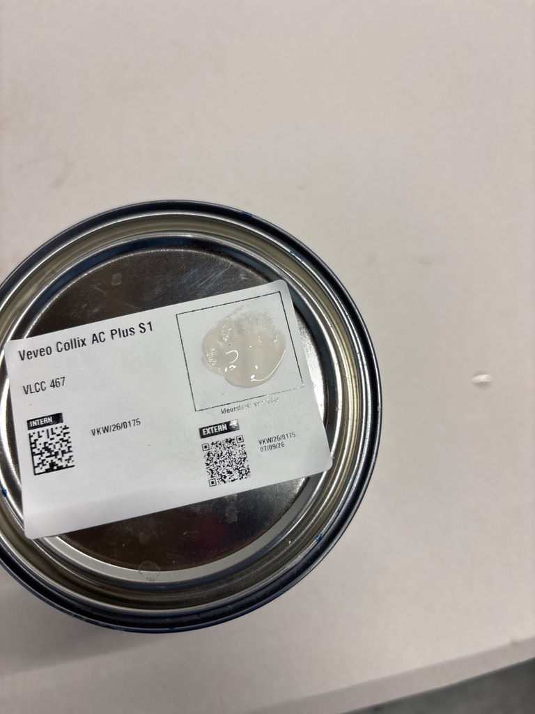 VKW/26/0175 swatch