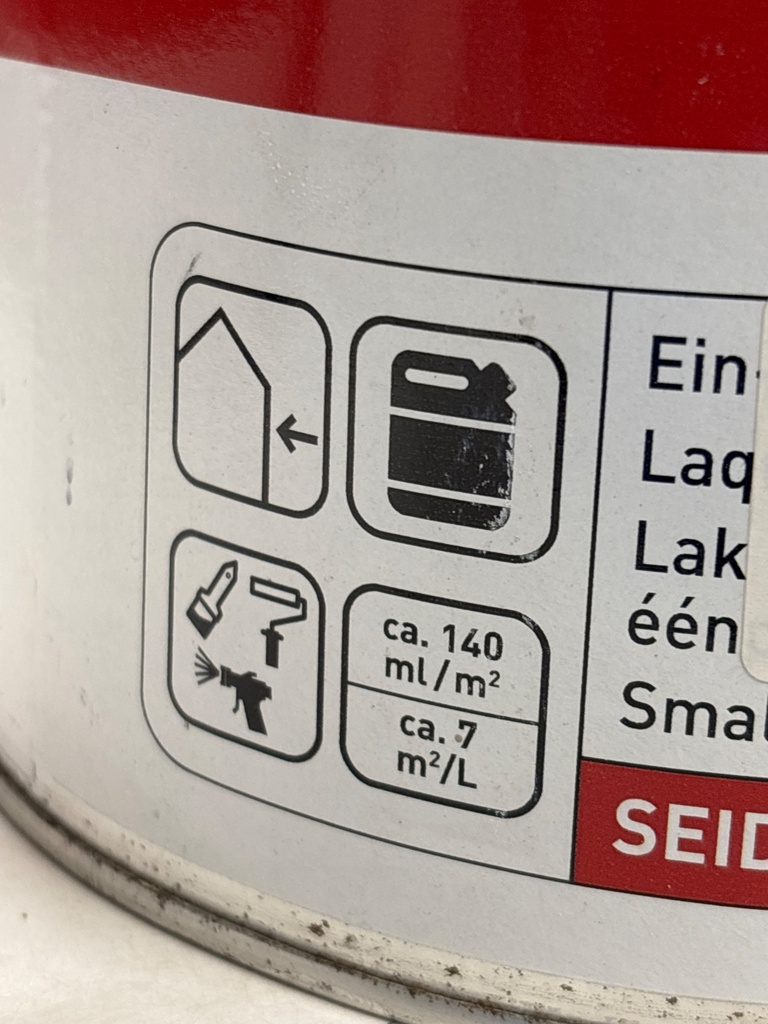 VKW/26/0964 extra
