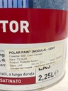 VKW/26/0965 label2