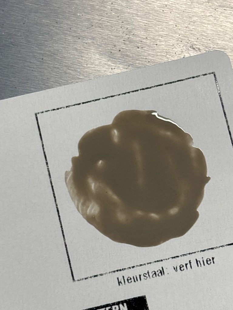 VKW/26/0965 swatch