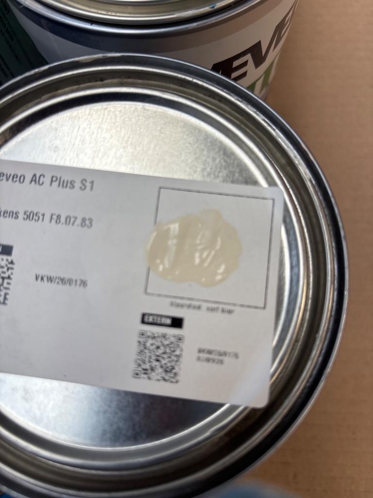 VKW/26/0176 swatch