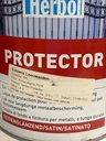 VKW/26/0969 label2