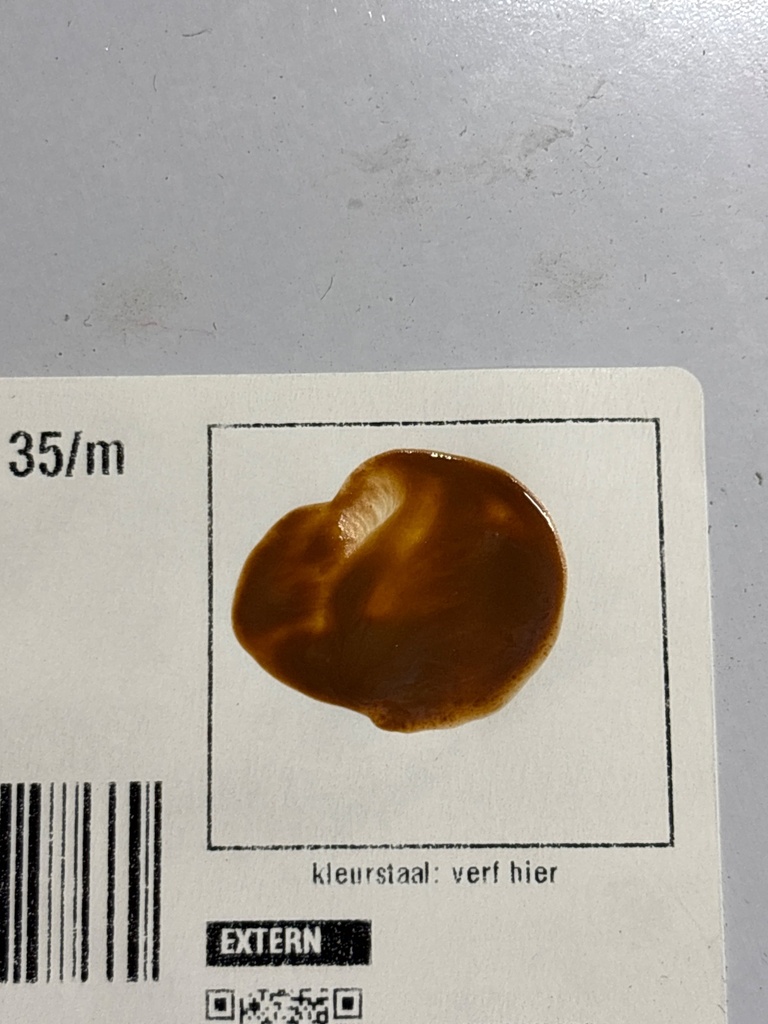 VKW/26/0975 swatch
