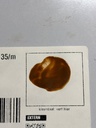 VKW/26/0975 swatch