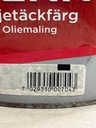 VKW/26/0974 ean_label