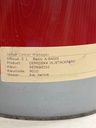 VKW/26/0974 label2