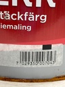 VKW/26/0973 ean_label