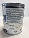 Veveo Collix Multitex 5 - MARILL 60 (Caparol 3D plus Marill 60) back