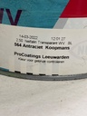 VKW/26/0972 label2