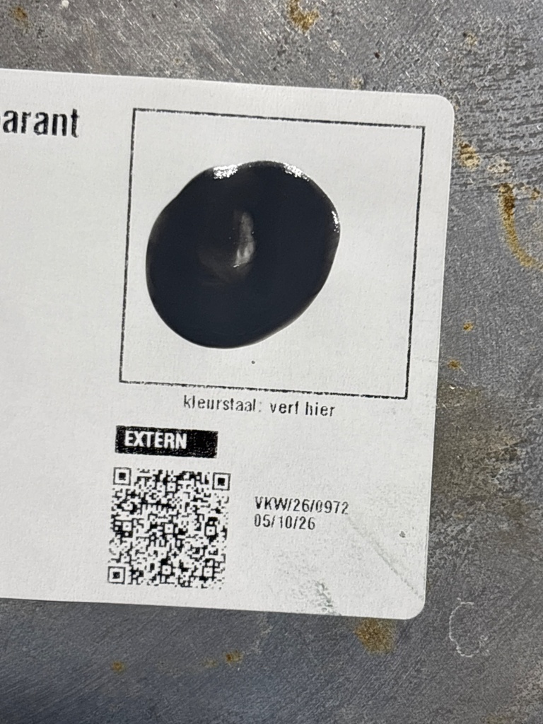 VKW/26/0972 swatch