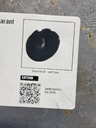 VKW/26/0972 swatch