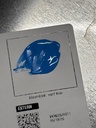VKW/26/0971 swatch