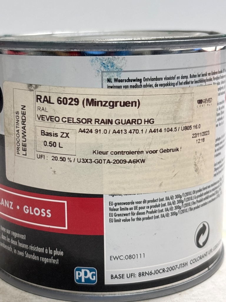 VKW/26/0977 label2