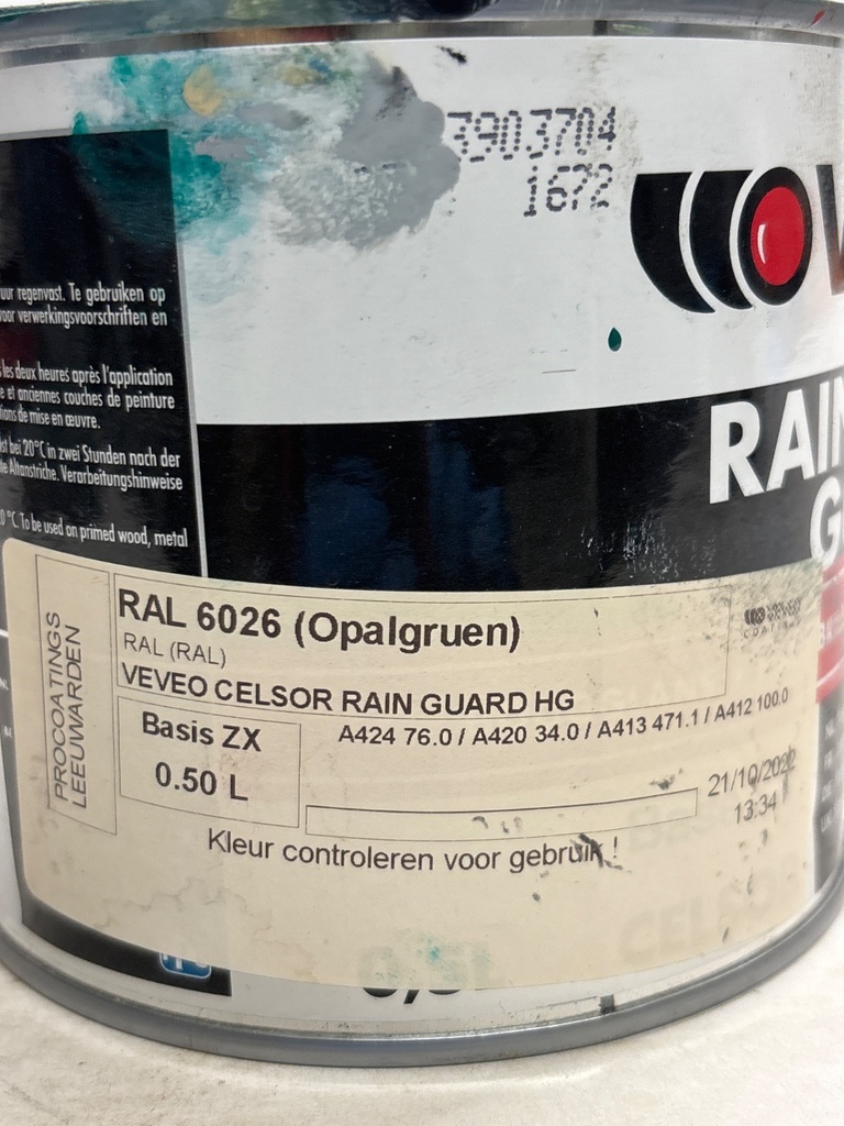 VKW/26/0978 label2