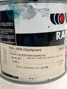 VKW/26/0978 label2