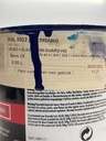 VKW/26/0979 label2