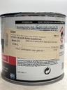 VKW/26/0980 label2