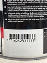 VKW/26/0980 ean_label