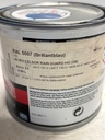 VKW/26/0983 label2