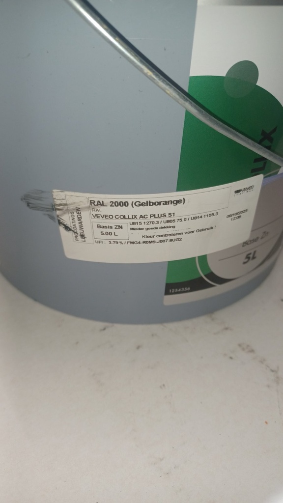 VKW/26/0181 label2