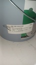 Veveo Collix AC Plus S1 - Gelborange (RAL 2000) label2