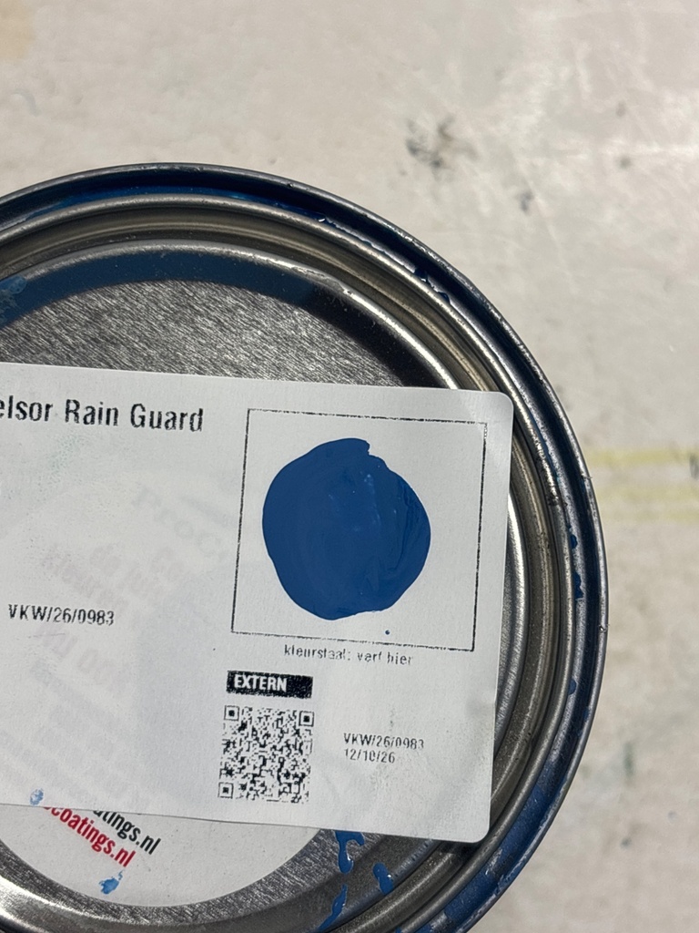VKW/26/0983 swatch