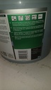 Veveo Collix AC Plus S1 - Gelborange (RAL 2000) back