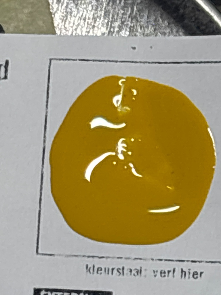 VKW/26/0985 swatch