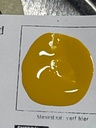 VKW/26/0985 swatch