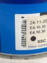 VKW/26/0989 ean_label