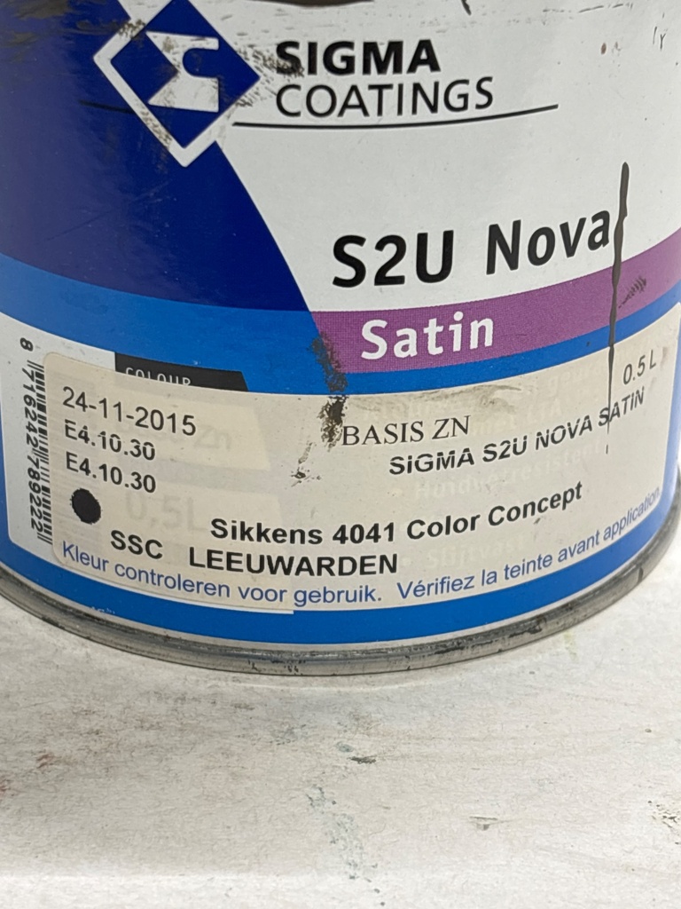 VKW/26/0989 label2