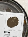 VKW/26/0989 swatch
