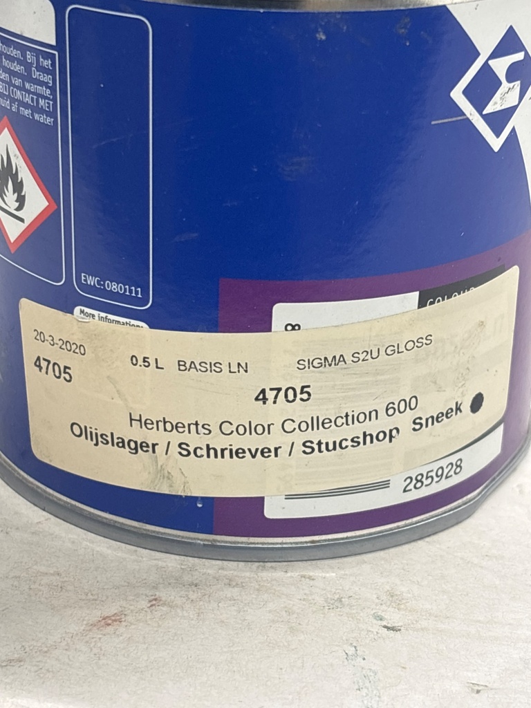 VKW/26/0986 label2