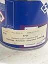 VKW/26/0986 label2