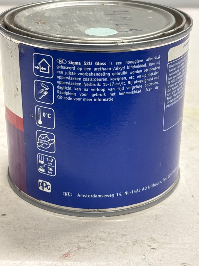 VKW/26/0986 back