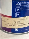 VKW/26/0987 label2