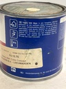VKW/26/0987 back