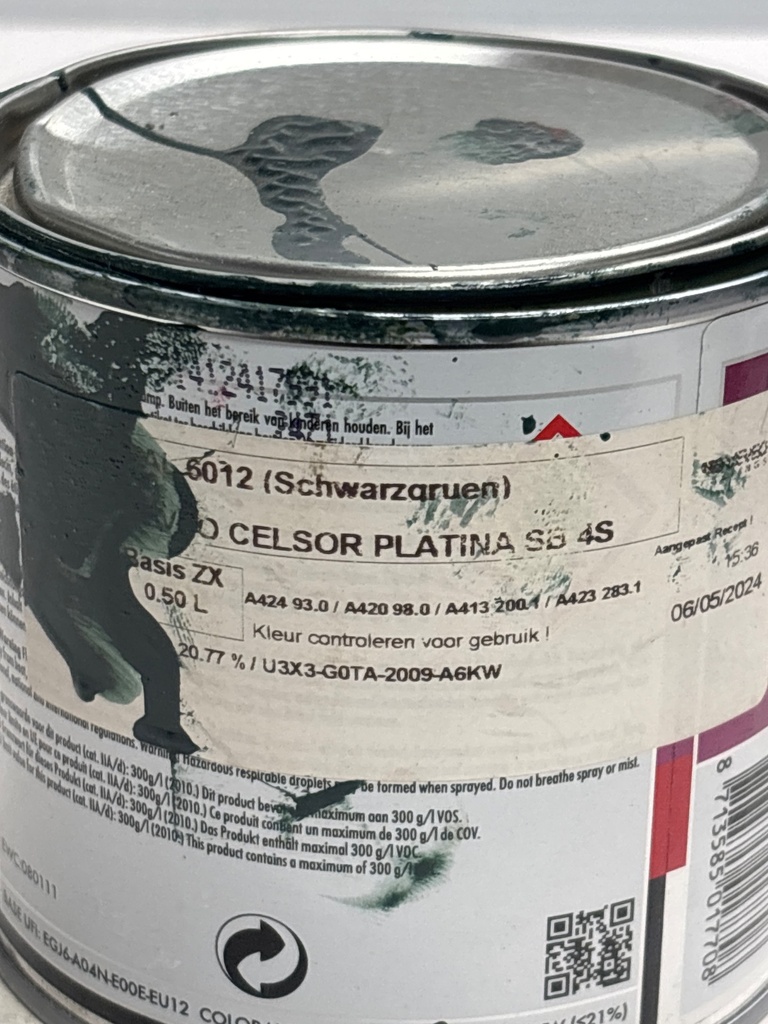 VKW/26/0994 label2