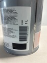 Global Paint Styrol Matt - Ginster 50 ean_label